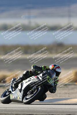 media/Dec-05-2025-CVMA Friday Practice (Fri) [[303bad9a84]]/2-Racer 2/Session 2 (Turn 14)/